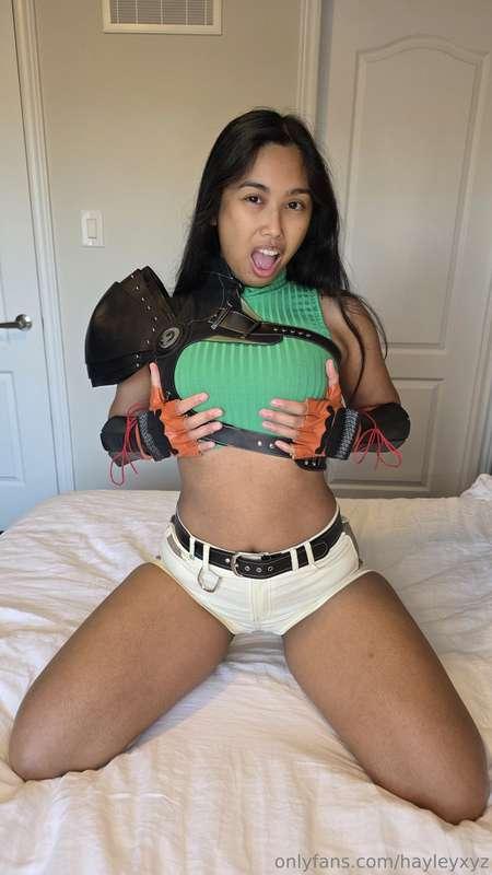 hayleyxyz image #10