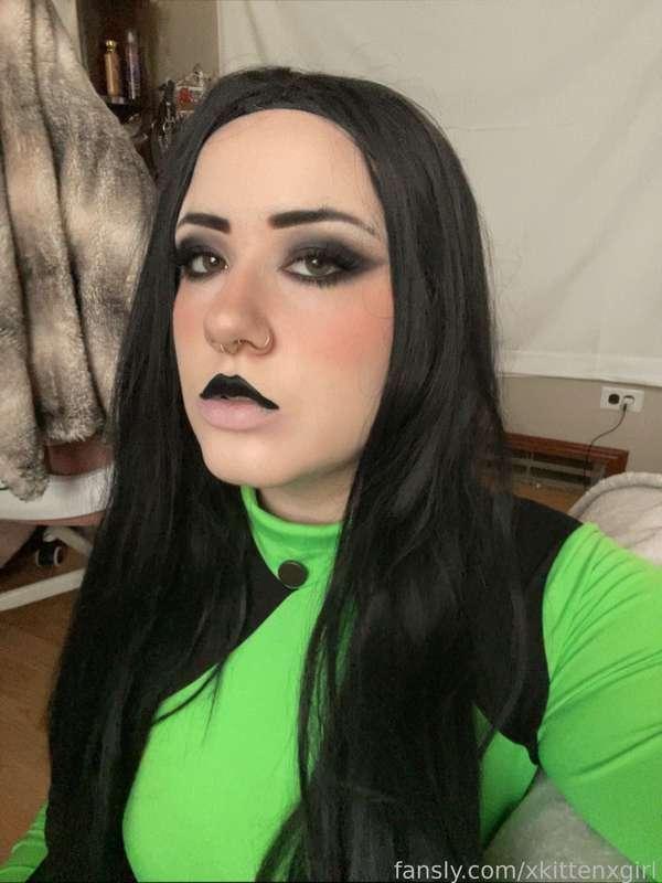 xkittenxgirl image #43