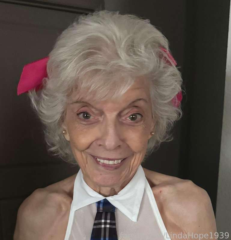 lindahope1939 image #8