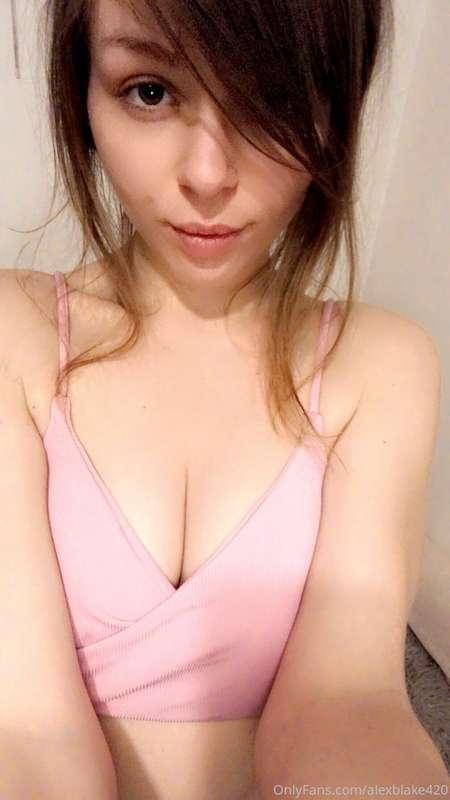 alexblake420 image #5