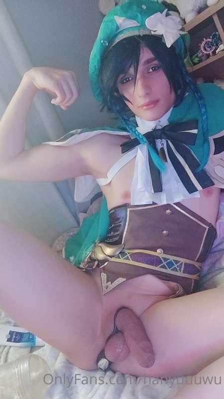 hanyuuuwu image #10