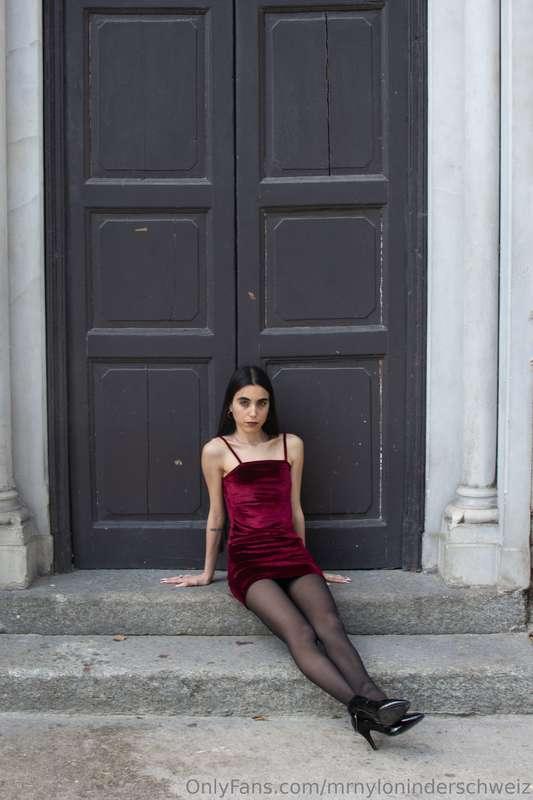 mrnyloninderschweiz image #10