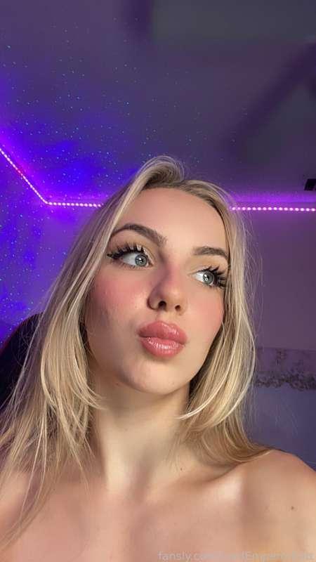 lordemperorkatt image #1
