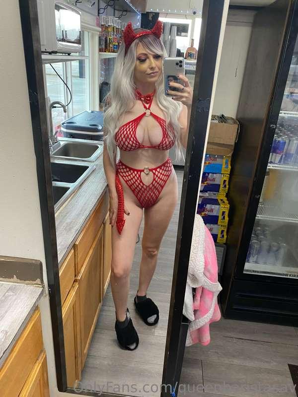 queenbaristasav image #21