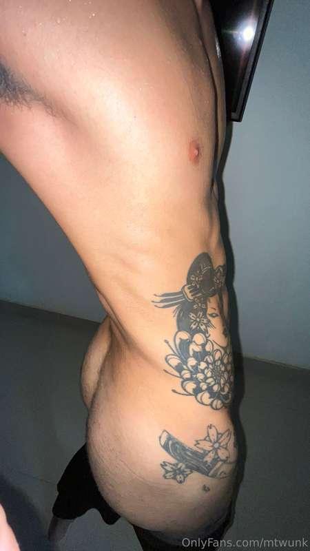mtwunk image #26