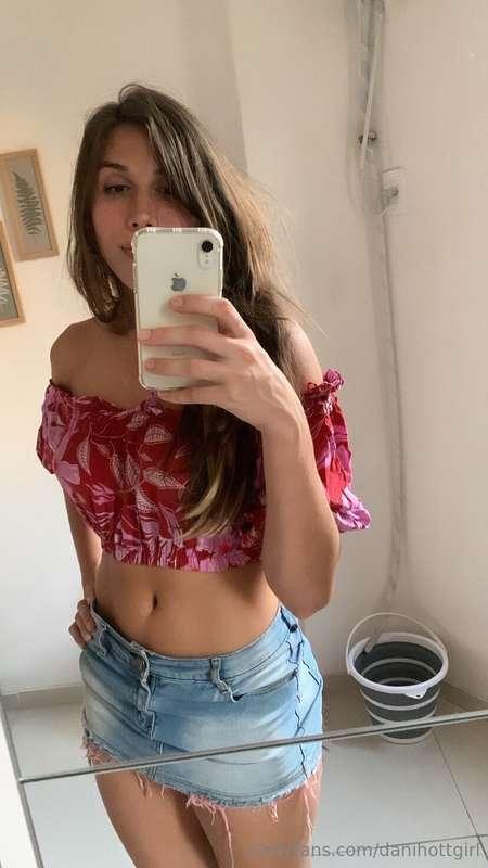 danihottgirl image #2