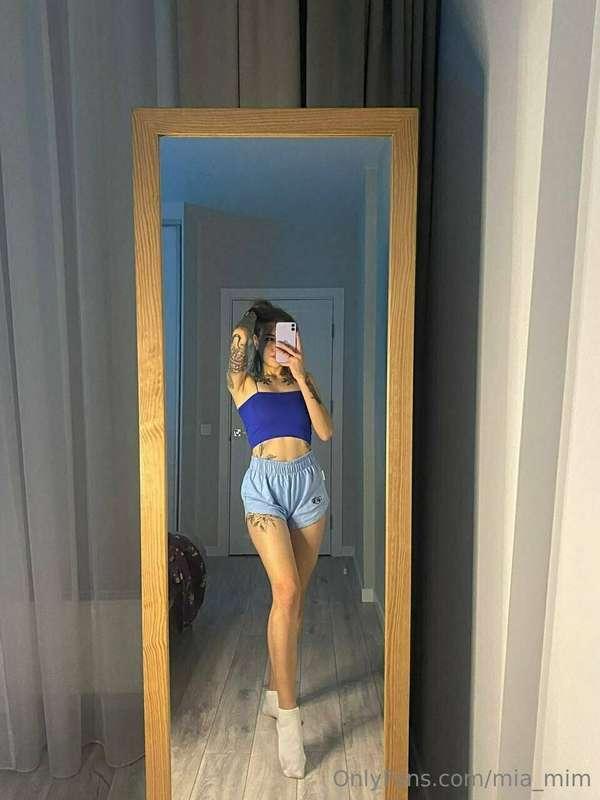 Those who know how to rejoice in other people's happiness an..