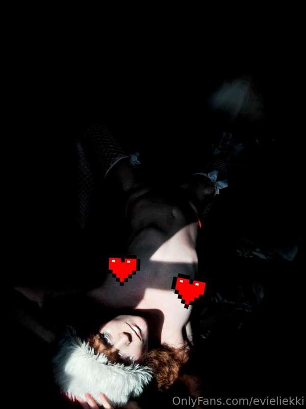 Photoshoot!