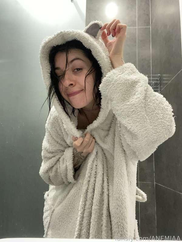 anemiaa image #0