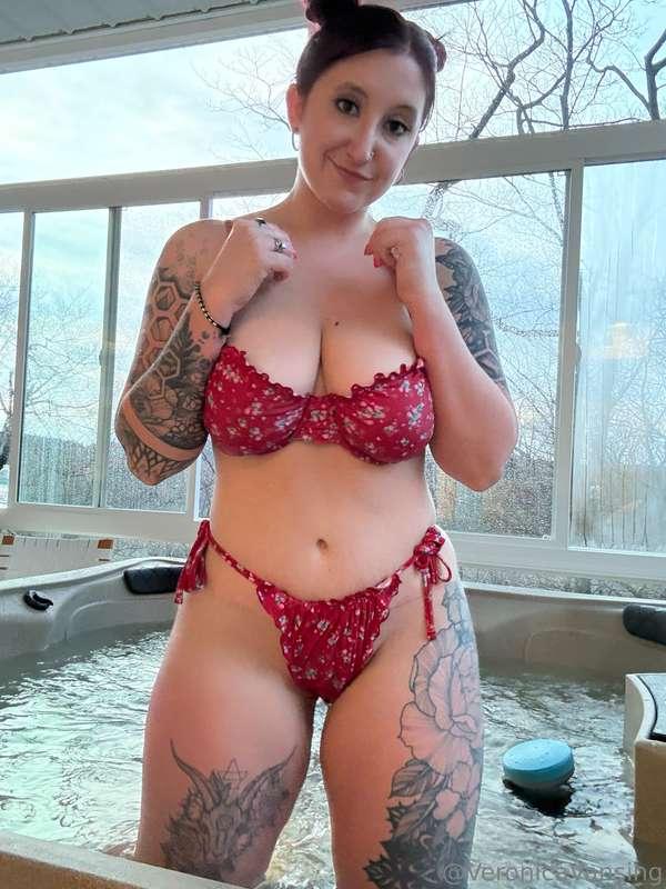 veronicavansing image #2