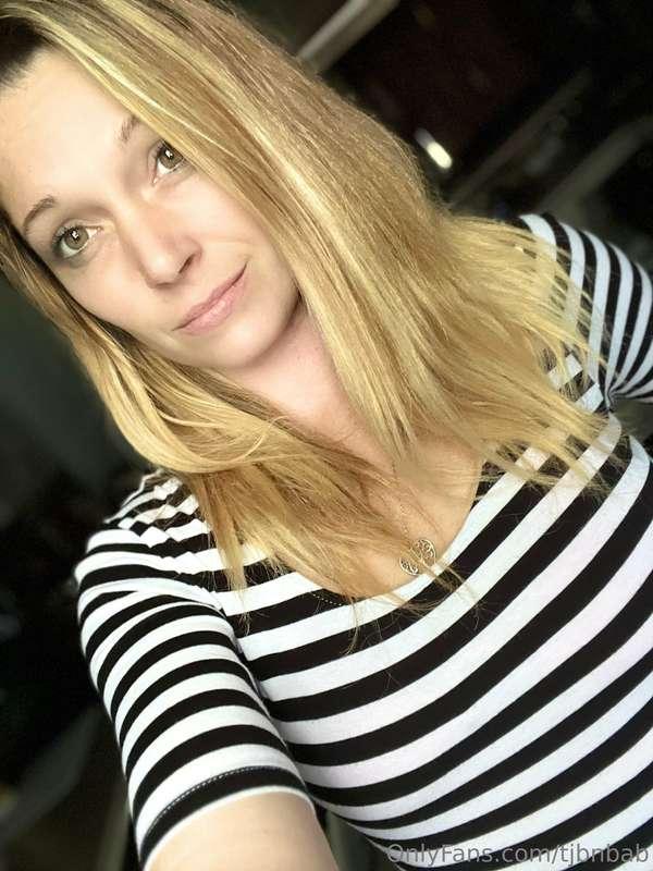 Heyy, so I did a thing today!
What ya think?