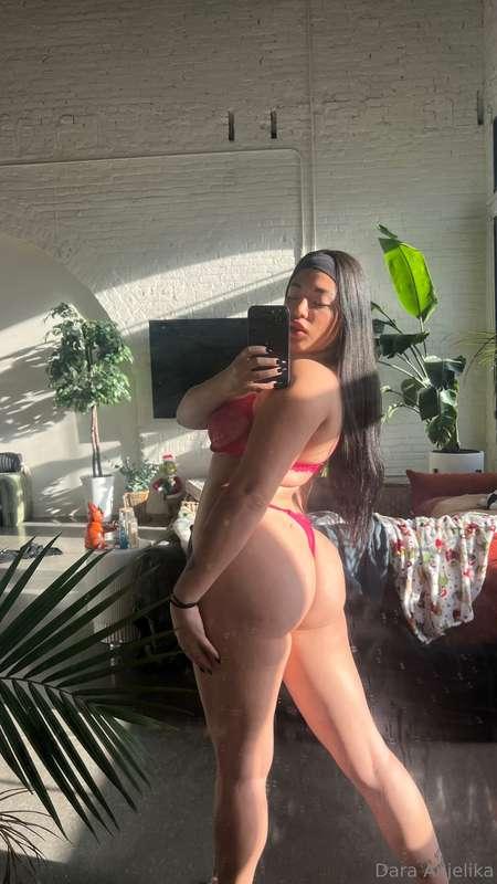 smash or smash? 🤭