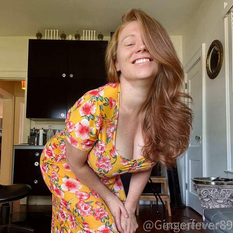 gingerfever89 image #0