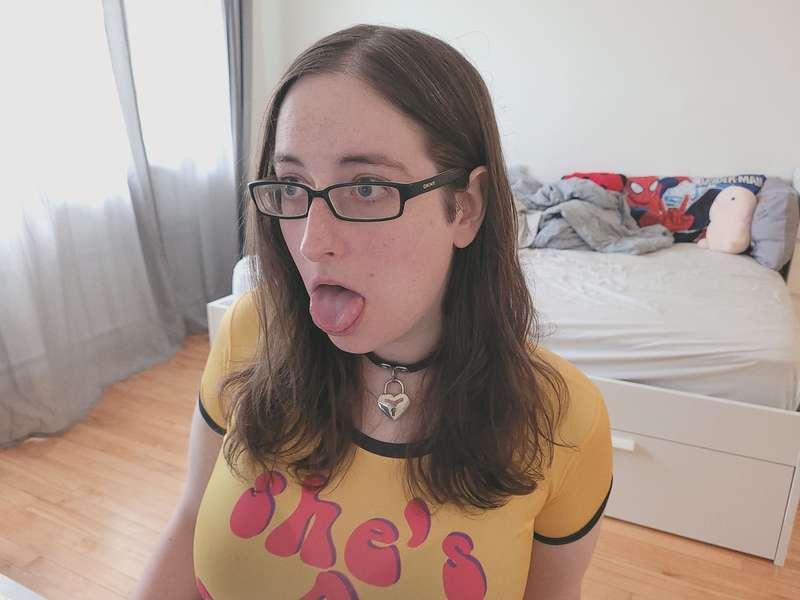 boringkate image #16