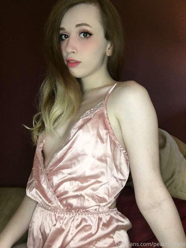 Hey there babes, hope you enjoy this sexy nightie set hehe c..