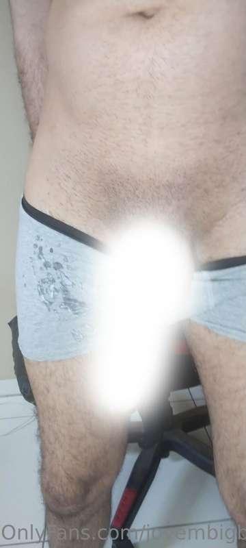 jovembigbigfree image #0