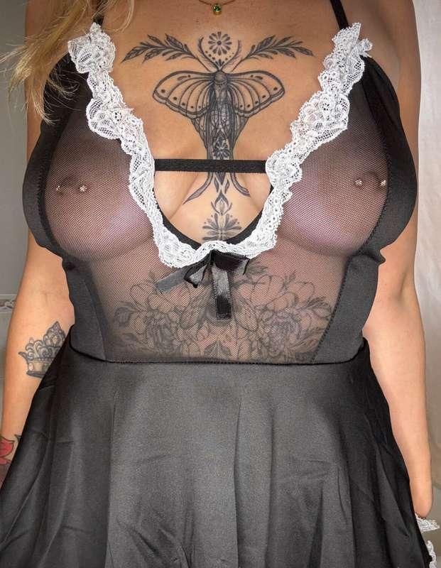 @latexxx-lexxx This isn’t Christian mingle boys…. So don’t a..