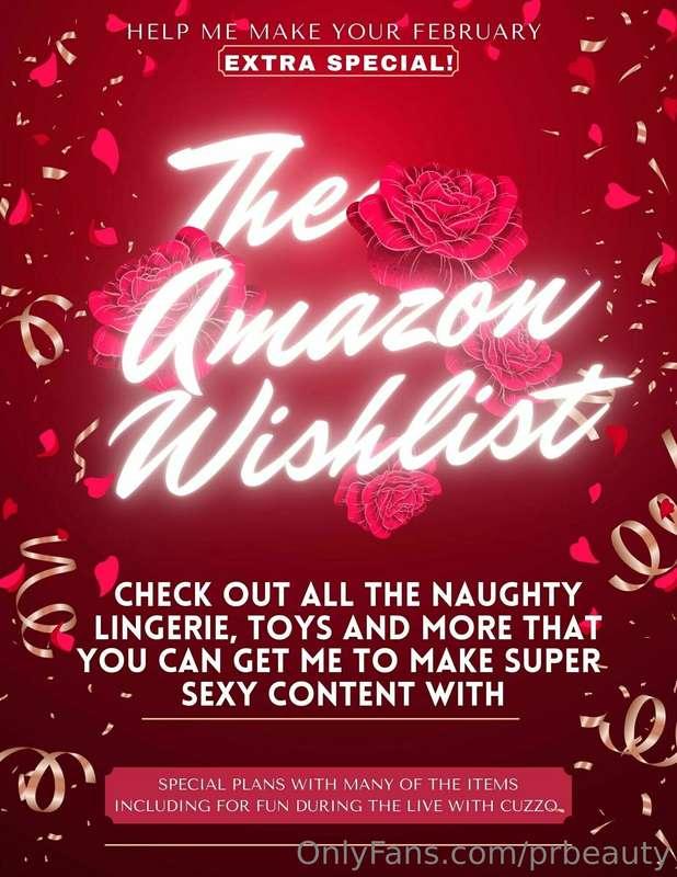 https://www.amazon.com/hz/wishlist/ls/2QUYW0OTLL4J5?ref_=wl_..
