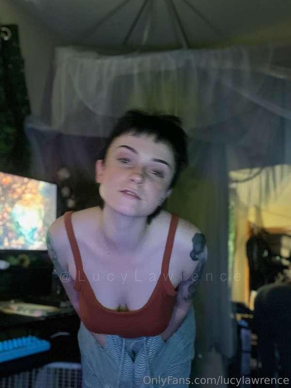lucylawrence image #6