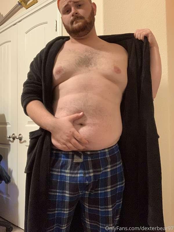 dexterbear97 image #4