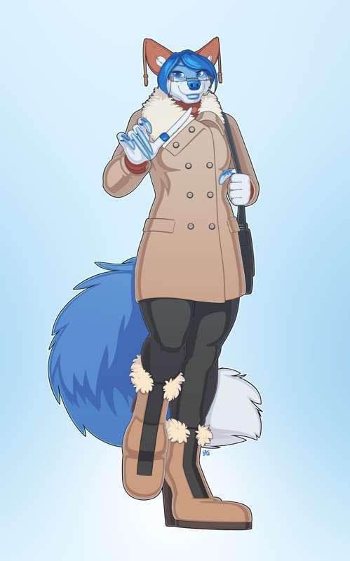 Winter Borker (Hi-Res)