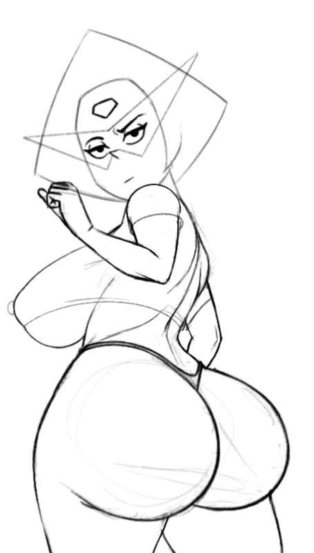 P. wip