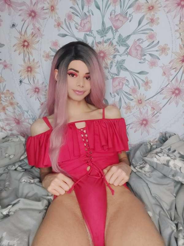 florajinora image #2