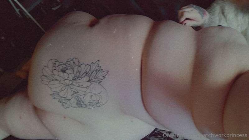 patchworkprincess image #0