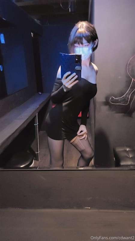 cdwant2 image #8