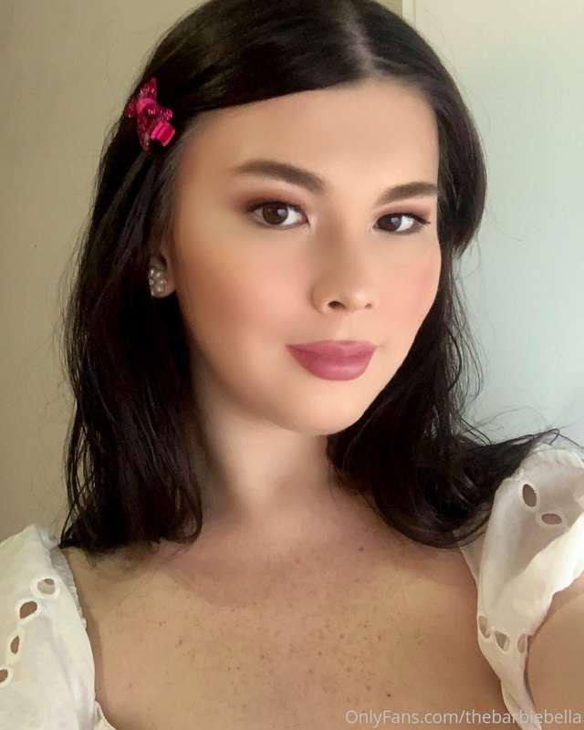 Hi fans