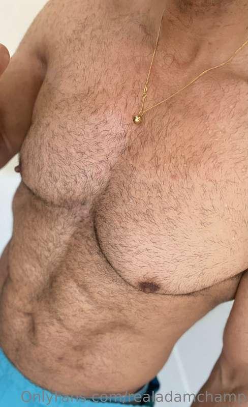 realadamchamp image #0