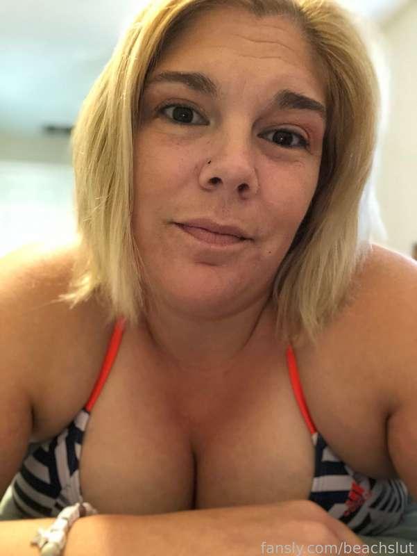 spicywifeylife image #13