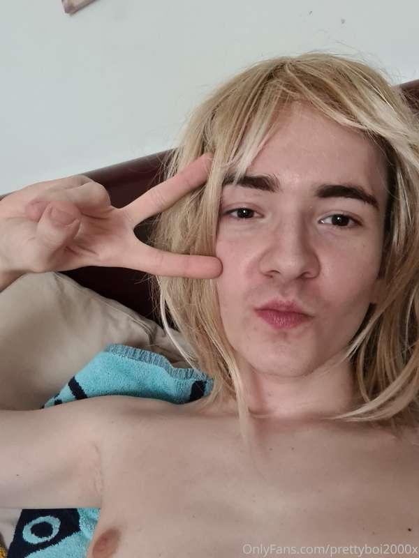 prettyboi2000x image #2