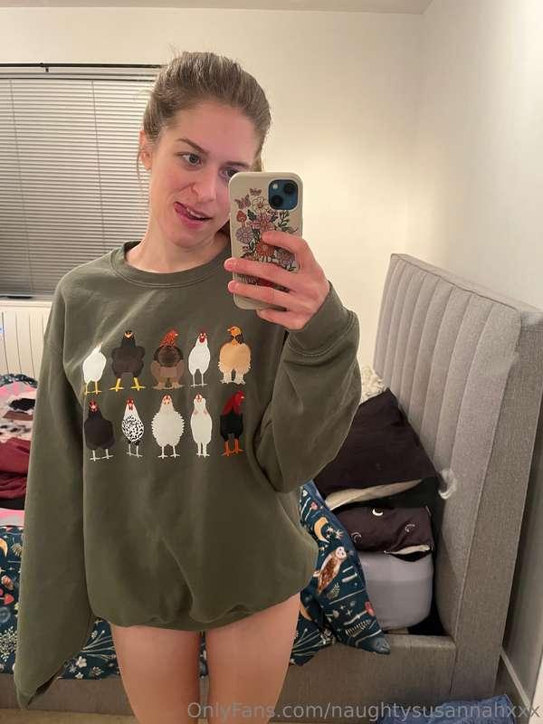 naughtysusannahxxx image #1