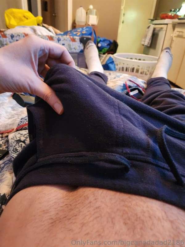 Unlock it if you would like 😉😘 hope you like big cock