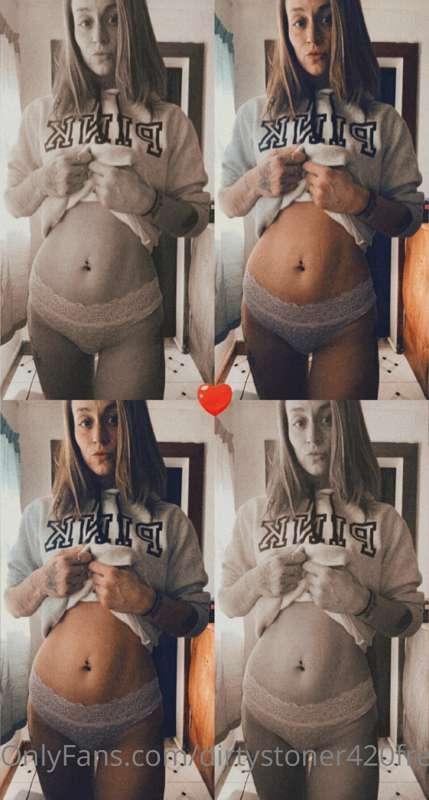 ITS THAT TIME! WHO WANTS A FREE 12 months of my XXX page!?! ..