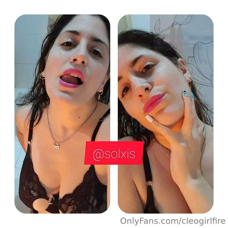 🦋🌸FREE SUBSCRIPTION BABY🦋🌸
💦@solxis💦
✨@solxis ✨
💦PERSONALIZE..