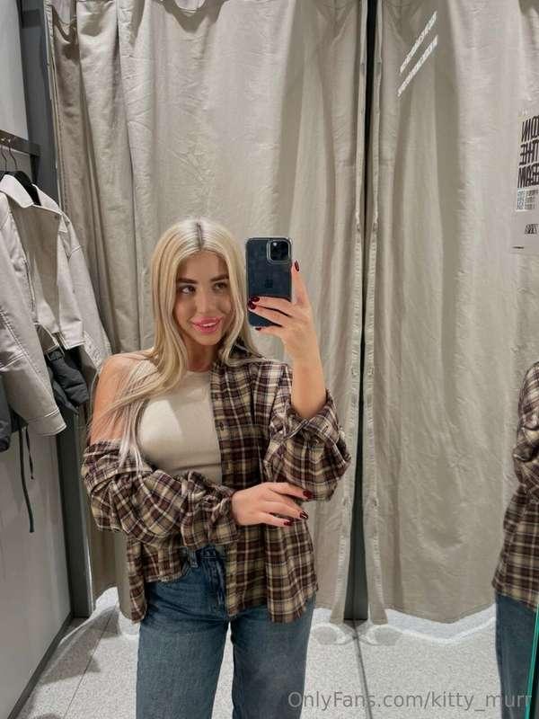 This one almost came home with me… almost😜