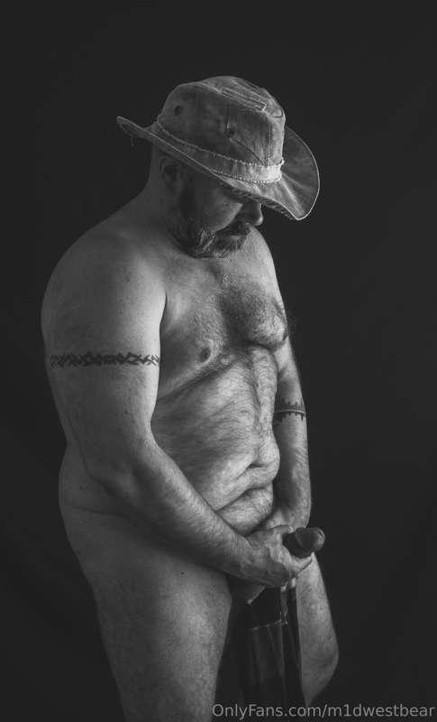 m1dwestbear image #14