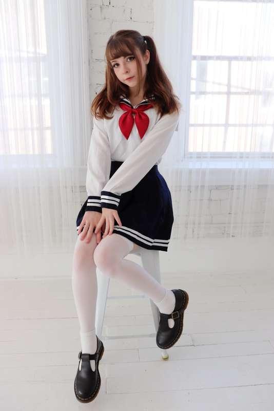 meet your new classmate !!