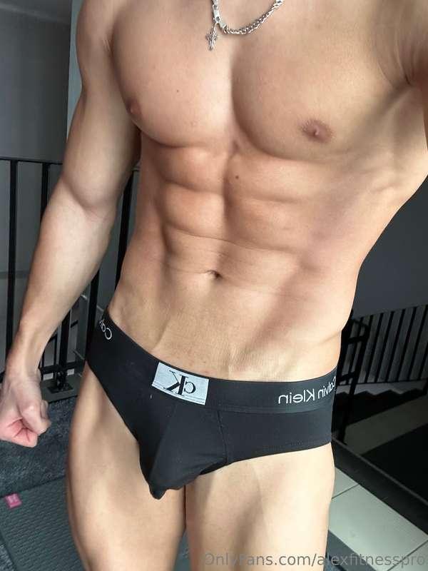 alexfitnesspro image #14