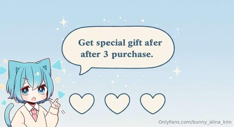 bunny_alina_kim main image