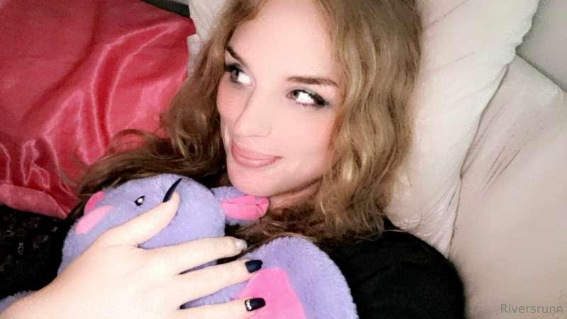 dazedriverdoll image #1