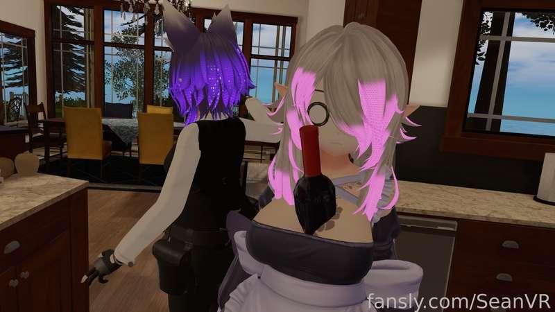 seanvr image #104