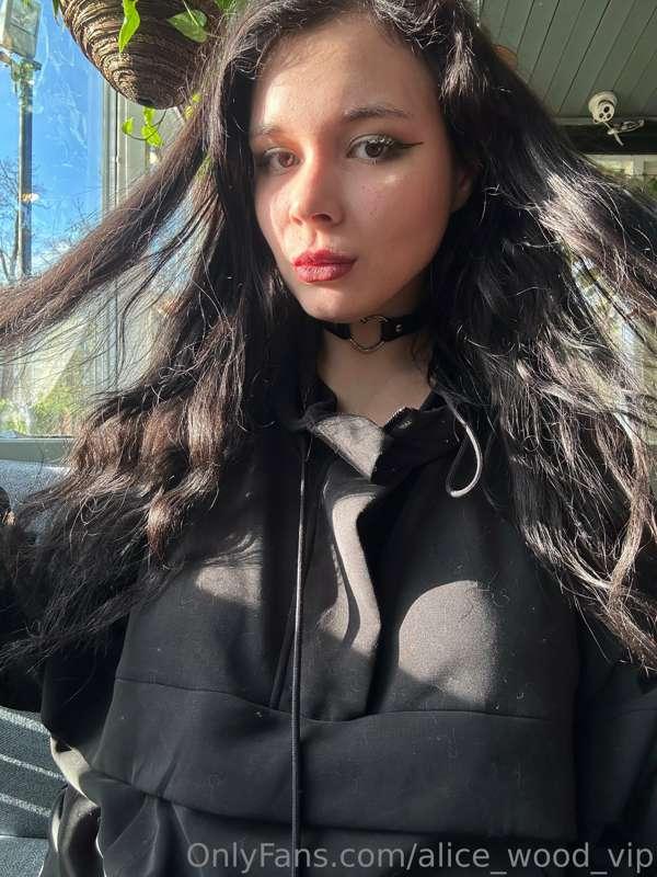 Spring spring spring🤍🤍🤍