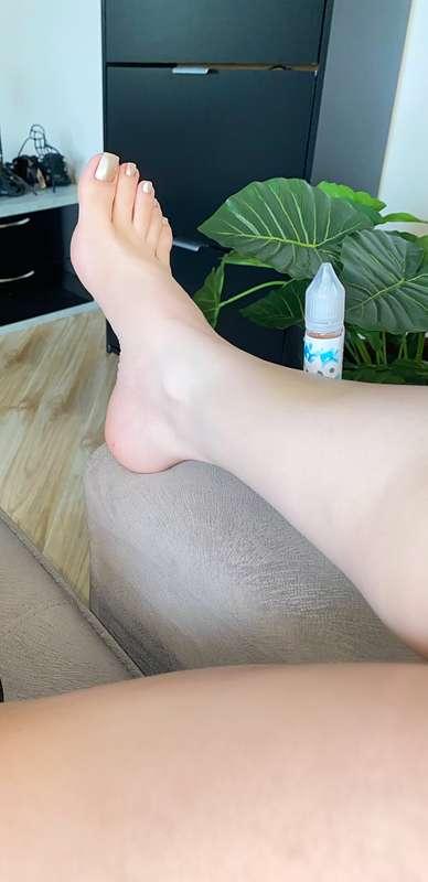 🤩