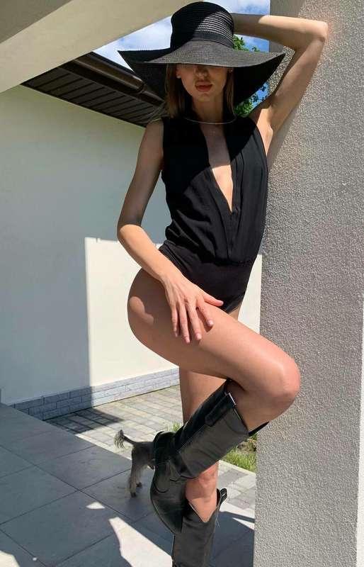 do you like it when girls are tall?