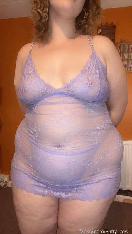 puffy_cow_ image #22