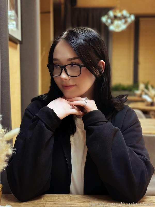 scarletblaze image #1