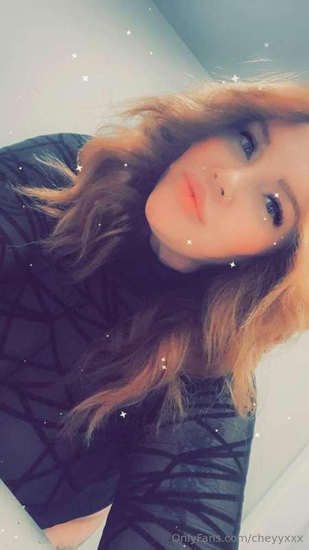 Would you hold me close after you finish inside me, or flip ..